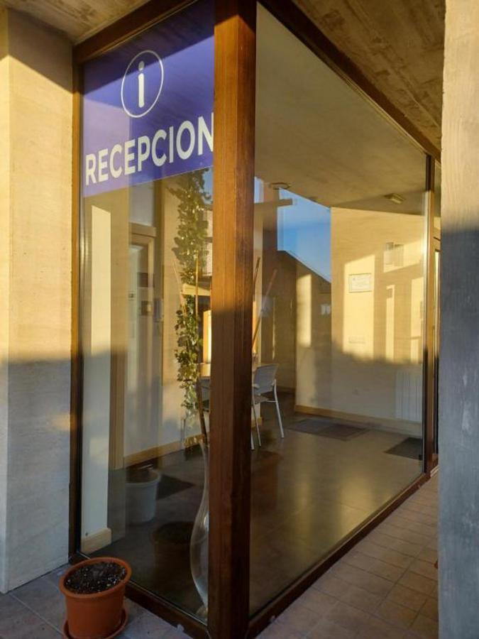 Apartamentos Playa De Portio Liencres Exterior photo